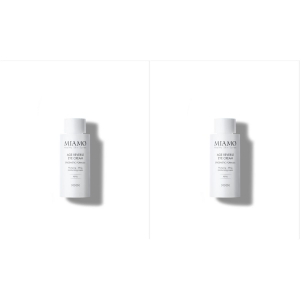 Cerca Offerte di miamo age reverse crema occhi formula epigenetica refill set da 2 2x15 e acquista online
