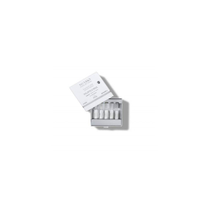 Miamo age reverse epinage shot siero anticedimento 10 pezzi da 1 ml