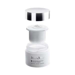 
miamo age reverse masque refill 50 ml