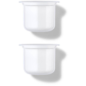 Cerca Offerte di miamo age reverse masque versione ricarica-refill 2x50 ml emulsione e acquista online