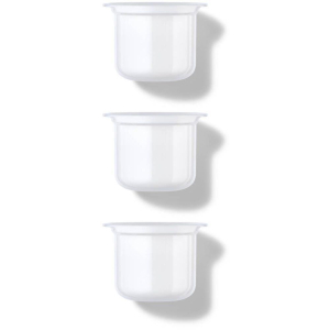 Cerca Offerte di miamo age reverse masque versione ricarica-refill 3x50 ml emulsione e acquista online