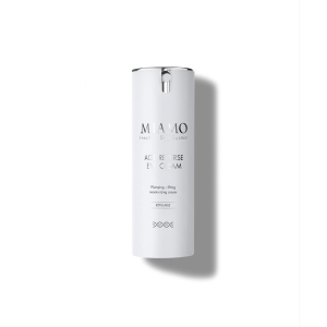 Cerca Offerte di miamo age reverse refillable eye cream - contorno occhi anti rughe - nuova confezione ricaricabile - 15 ml e acquista online