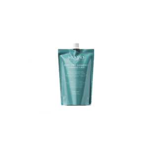 Miamo body crio slimming gommage & mud 100 g