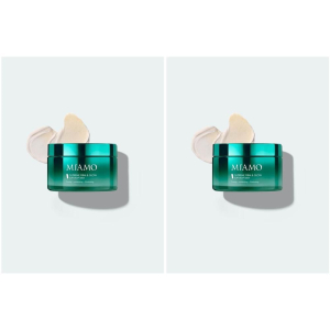 Cerca Offerte di miamo body renew supreme firm&glow soft balm crema corpo 2x200 ml e acquista online
