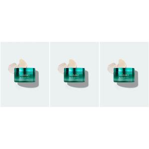 Cerca Offerte di miamo body renew supreme firm&glow soft balm crema corpo 3x200 ml e acquista online