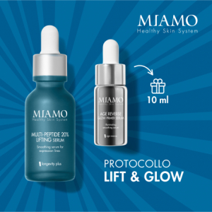 miamo cof 2024 lift&glow bugiardino cod: 987790425 