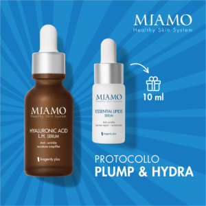 miamo cof 2024 plump&hydra bugiardino cod: 987790437 