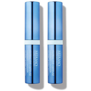 Cerca Offerte di miamo global eye defence sunscreen concealer spf 30 tonalità oat 2x7,5 e acquista online