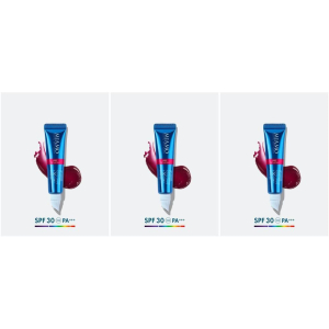 Cerca Offerte di miamo lip gloss aging defense spf 30+ tono berry gusto frutti rossi 15 e acquista online