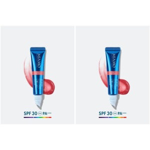 Cerca Offerte di miamo lip gloss aging defense spf 30+ tono coral gusto pesca 2x15 ml e acquista online