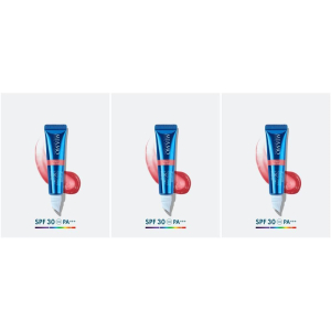 Cerca Offerte di miamo lip gloss aging defense spf 30+ tono coral gusto pesca 3x15 ml e acquista online