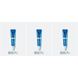 Cerca Offerte di miamo lip gloss aging defense spf 30+ tono glass gusto menta 3x15 ml e acquista online