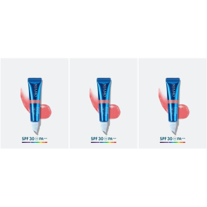 Cerca Offerte di miamo lip gloss aging defense spf 30+ tono nude gusto prugna 3x15 ml e acquista online