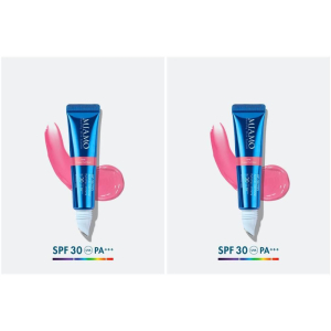 Cerca Offerte di miamo lip gloss aging defense spf 30+ tono pink gusto dragon fruit 15 e acquista online
