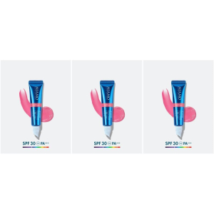 Cerca Offerte di miamo lip gloss aging defense spf 30+ tono pink gusto dragon fruit 15 e acquista online