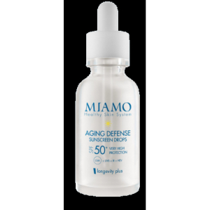 miamo longevity plus aging def bugiardino cod: 987790476 