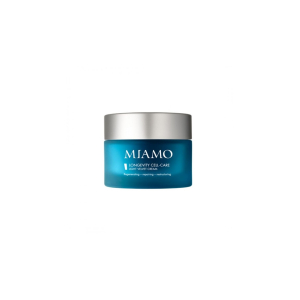 Miamo longevity plus cell care light velvet cream 50 ml