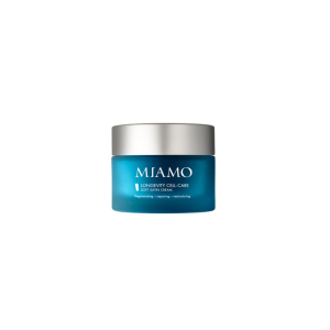 Miamo longevity plus cell care soft satin cream 50 ml
