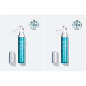 Cerca Offerte di miamo longevity plus multi-recovery eye&lash siero 2x15 ml e acquista online