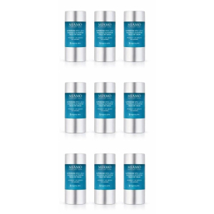 Cerca Offerte di miamo longevity plus superdose vit c + [c,l] radiance activator freeze e acquista online