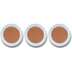 Cerca Offerte di miamo second skin mesh cushion foundation fondotinta tonalitá bronze r e acquista online