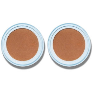 Cerca Offerte di miamo second skin mesh cushion foundation fondotinta tonalitá bronze r e acquista online
