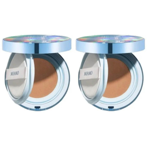 Cerca Offerte di miamo second skin mesh cushion foundation fondotinta tonalitá dune 2x1 e acquista online