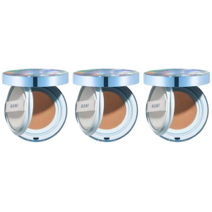 Cerca Offerte di miamo second skin mesh cushion foundation fondotinta tonalitá dune 3x1 e acquista online