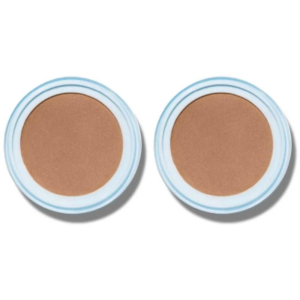 Cerca Offerte di miamo second skin mesh cushion foundation fondotinta tonalitá dune ric e acquista online