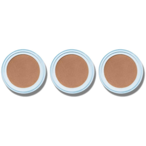 Cerca Offerte di miamo second skin mesh cushion foundation fondotinta tonalitá dune ric e acquista online