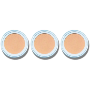 Cerca Offerte di miamo second skin mesh cushion foundation fondotinta tonalitá fair ric e acquista online