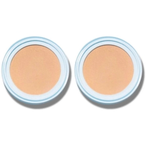 Cerca Offerte di miamo second skin mesh cushion foundation fondotinta tonalitá fair ric e acquista online