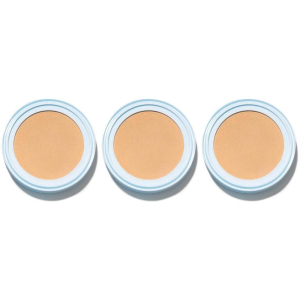 Cerca Offerte di miamo second skin mesh cushion foundation fondotinta tonalitá ivory ri e acquista online