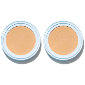 Cerca Offerte di miamo second skin mesh cushion foundation fondotinta tonalitá ivory ri e acquista online