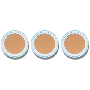 Cerca Offerte di miamo second skin mesh cushion foundation fondotinta tonalitá sabbia r e acquista online