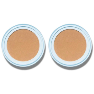 Cerca Offerte di miamo second skin mesh cushion foundation fondotinta tonalitá sabbia r e acquista online
