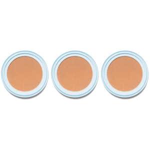 Cerca Offerte di miamo second skin mesh cushion foundation fondotinta tonalitá shell ri e acquista online