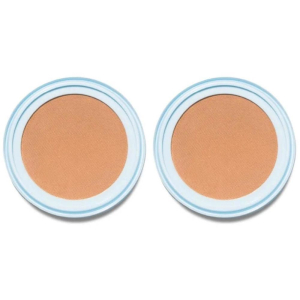 Cerca Offerte di miamo second skin mesh cushion foundation fondotinta tonalitá shell ri e acquista online