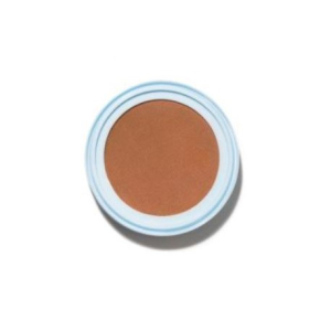 Cerca Offerte di miamo second skin mesh cushion foundation refill bronze spf50+ pa+++ 11 ml e acquista online