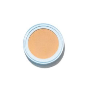 Miamo second skin mesh cushion foundation refill ivory spf50+ pa+++ 11 ml