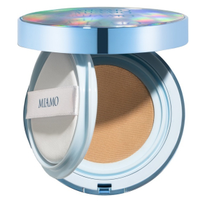 Cerca Offerte di miamo second skin mesh cushion foundation refill sand spf50 pa+++ e acquista online