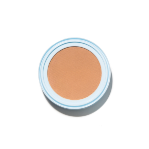 Cerca Offerte di miamo second skin mesh cushion foundation refill shell spf50 pa+++ e acquista online