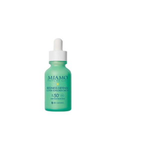 miamo skin concerns redness bugiardino cod: 987790490 