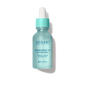 Cerca Offerte di miamo skin concerns vitamin blend 15% recovery serum 10ml e acquista online