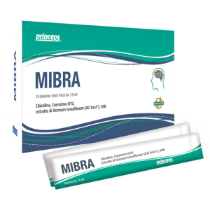 mibra 10stick pack bugiardino cod: 944889322 