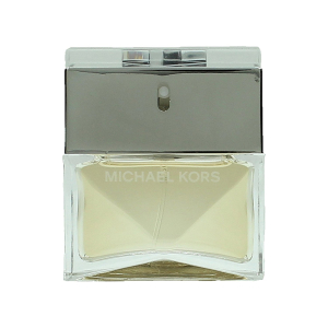 michael kors edp spray 30ml bugiardino cod: 923876344 