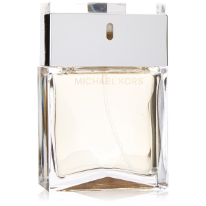 michael kors edp spray 50ml bugiardino cod: 923876357 