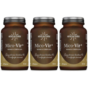 Cerca Offerte di mico vir+ capsule 3x46,9 g e acquista online