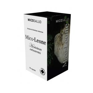 micoleone 70cps freeland bugiardino cod: 913154961 