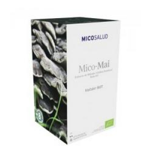 micomai 70cps freeland bugiardino cod: 913154934 